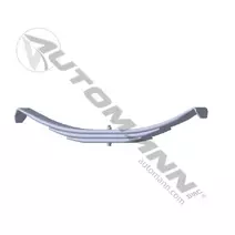 Leaf Spring, Rear TRANSPRO ALL LKQ Evans Heavy Truck Parts