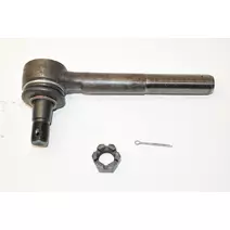 Tie Rod TRP 