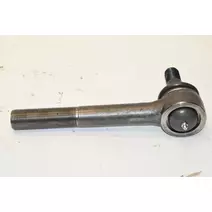 Tie Rod TRP 