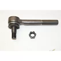 Tie Rod TRP  Frontier Truck Parts