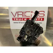 Steering Gear / Rack TRW/ROSS  Vriens Truck Parts