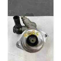 Power Steering Pump TRW/ROSS  Tim Jordan's Truck Parts, Inc.