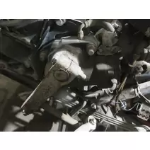 Steering Gear / Rack TRW/Ross 357 Michigan Truck Parts