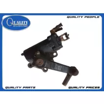 Steering Gear / Rack TRW/ROSS 376AS018 Quality Bus &amp; Truck Parts