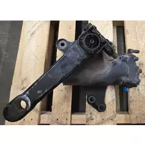 Steering-Gear--or--Rack Trw-or-ross 389