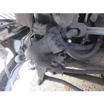 Steering Gear / Rack TRW/Ross 4300 Michigan Truck Parts