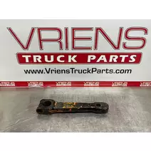 Pitman Arm TRW/ROSS 448180 Vriens Truck Parts