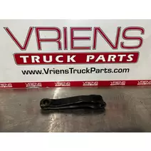 Pitman Arm TRW/ROSS 448196 Vriens Truck Parts