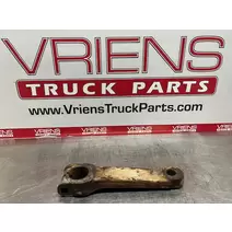 Pitman Arm TRW/ROSS 448229 Vriens Truck Parts