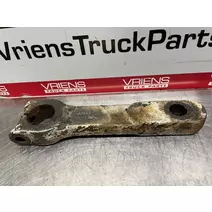 Pitman Arm TRW/ROSS 448238 Vriens Truck Parts