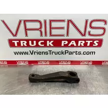Pitman Arm TRW/ROSS 448247 Vriens Truck Parts