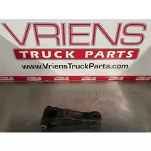 Pitman Arm TRW/ROSS 448253 Vriens Truck Parts