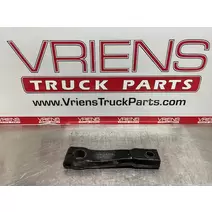 Pitman Arm TRW/ROSS 448263 Vriens Truck Parts