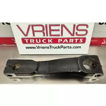 Pitman Arm TRW/ROSS 448263 Vriens Truck Parts