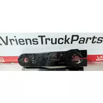 Pitman Arm TRW/ROSS 448269 Vriens Truck Parts