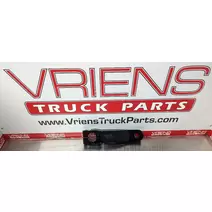 Pitman Arm TRW/ROSS 448292 Vriens Truck Parts