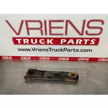 Pitman Arm TRW/ROSS 448401 Vriens Truck Parts