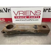 Pitman Arm TRW/ROSS 448401 Vriens Truck Parts