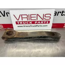 Pitman Arm TRW/ROSS 448436 Vriens Truck Parts