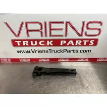 Pitman Arm TRW/ROSS 448437 Vriens Truck Parts
