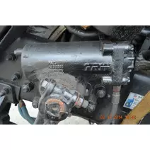 Steering Gear / Rack TRW/ROSS 4743382