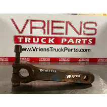 Pitman Arm TRW/ROSS 842448-02 Vriens Truck Parts