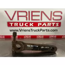  TRW/ROSS 842448-02 Vriens Truck Parts