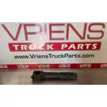 Pitman Arm TRW/ROSS 842448-02 Vriens Truck Parts