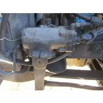 Steering Gear / Rack TRW/ROSS 9200I LKQ Heavy Truck - Tampa