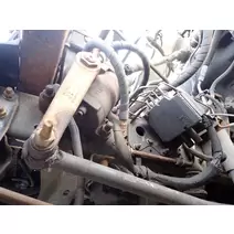 Steering Gear / Rack TRW/Ross C5500 Michigan Truck Parts
