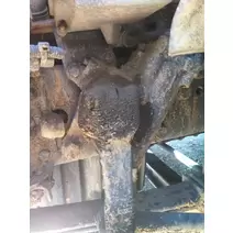 Steering Gear / Rack TRW/ROSS CASCADIA 113 2018-UP LKQ Evans Heavy Truck Parts