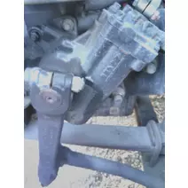 Power-Steering-Gear Trw-or-ross Cascadia-125