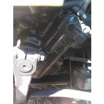 Steering Gear / Rack TRW/ROSS CASCADIA 125 LKQ Evans Heavy Truck Parts
