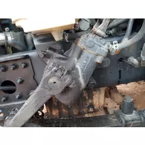 Steering Gear / Rack TRW/ROSS Cascadia 125 Tony's Truck Parts