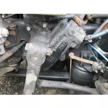 Steering Gear / Rack TRW/Ross CASCADIA 125 Michigan Truck Parts