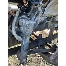 Steering Gear / Rack TRW/ROSS CASCADIA 132 LKQ Evans Heavy Truck Parts