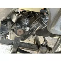Steering Gear / Rack TRW/ROSS Cascadia Crj Heavy Trucks And Parts