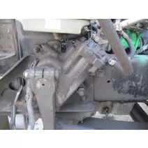 Steering Gear / Rack TRW/ROSS COLUMBIA 120 LKQ Heavy Truck - Tampa