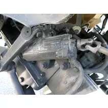 Steering Gear / Rack TRW/ROSS COLUMBIA 120 LKQ Plunks Truck Parts And Equipment - Jackson