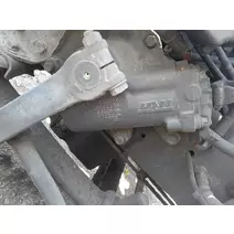 Steering Gear / Rack TRW/Ross COLUMBIA Michigan Truck Parts