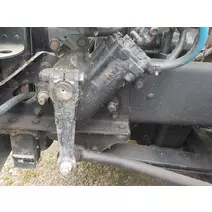 Steering Gear / Rack TRW/Ross COLUMBIA Michigan Truck Parts