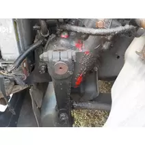 Steering Gear / Rack TRW/Ross CST120 CENTURY Michigan Truck Parts