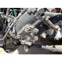 Steering Gear / Rack TRW/ROSS CXU613 Crj Heavy Trucks And Parts