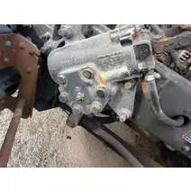 Steering Gear / Rack TRW/Ross CXU613 Michigan Truck Parts