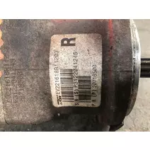 Steering-Pump Trw-or-ross Ev221618r112