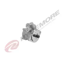 Power Steering Pump TRW/ROSS EV Rydemore Heavy Duty Truck Parts Inc