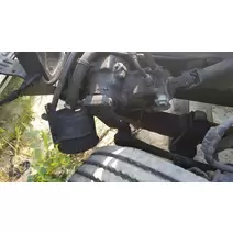 Steering Gear / Rack TRW/ROSS F700 B &amp; W  Truck Center