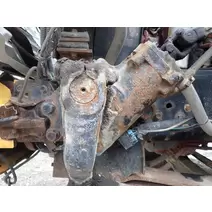 Steering Gear / Rack TRW/Ross F750 Michigan Truck Parts