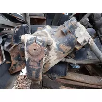 Steering Gear / Rack TRW/Ross F750 Michigan Truck Parts