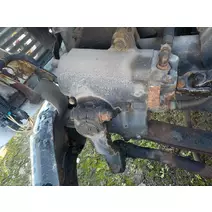 Steering Gear / Rack TRW/Ross FL70 Michigan Truck Parts